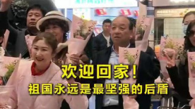 蜜臀91精品国产高清在线观看